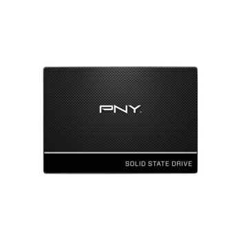 PNY SSD 2.5" 250GB SATA 3